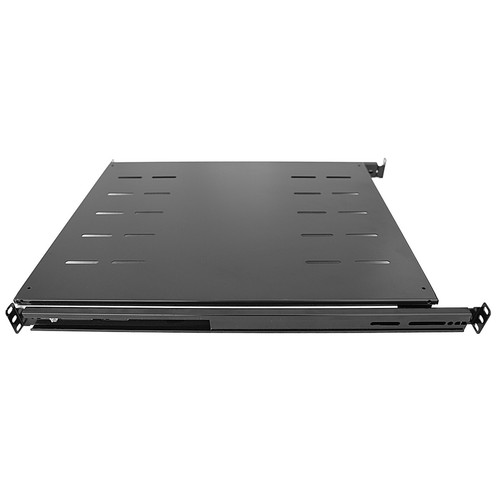 Scaffale server rack - , fisso