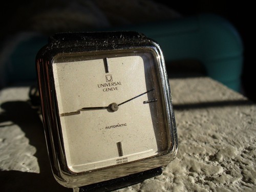 0rologio universal geneve - 0rologio,