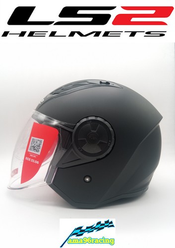 Ls2 airflow 616 - ls2, of