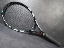 Racchetta da tennis Babolat -
