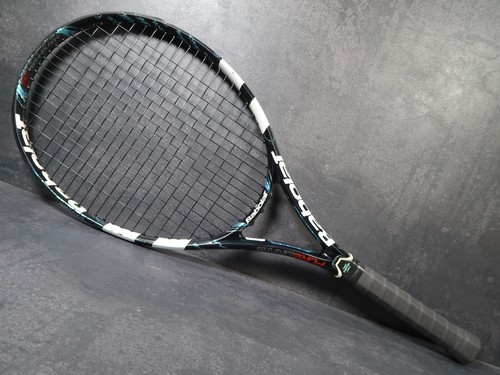 Racchetta tennis babolat - racchetta,