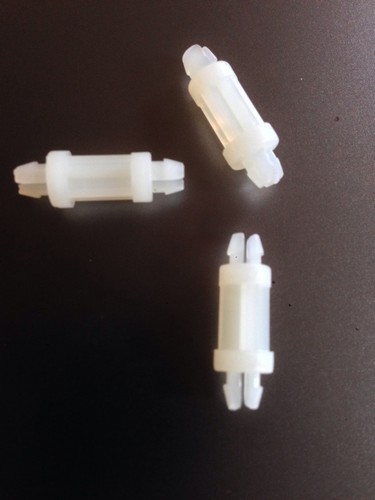 Sp1 richco support - sp1-8-01, post
