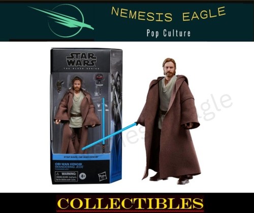 Action figure star wars - action,