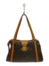 Louis Vuitton Stresa PM M51186