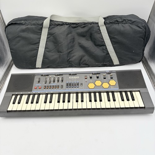 Tastiera casio casiotone - tastiera,