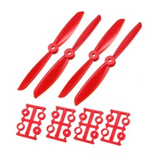 Eliche RC  C 6045 6"x4.5"