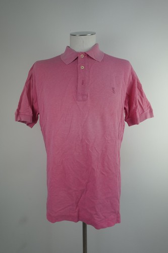 Yves saint laurent ysl - laurent, maglia