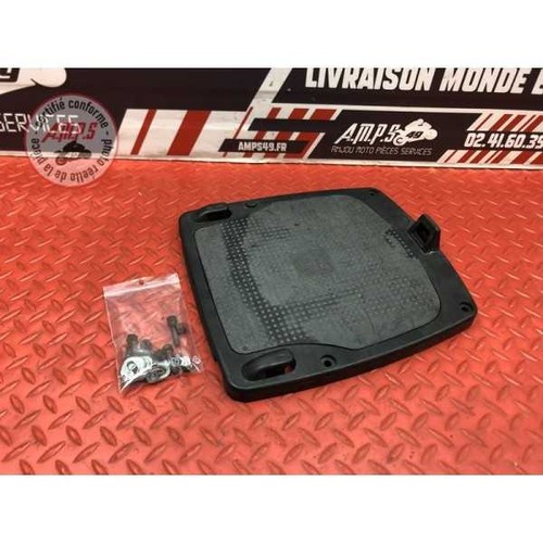Support top case - support,