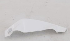9010800300020 SPOILER FANALE DX KTM 125 DUKE ABS 2016