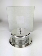 LINO SABATTINI formaggera Caprese