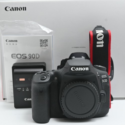 Canon eos 90d 2mp - eos, 32,2mp
