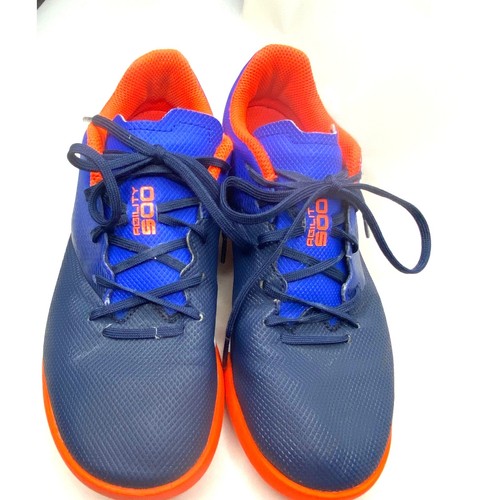 Scarpe calcio kipsta - da,