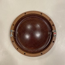 JBL 2482 Ricambio diaframma
