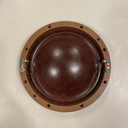 Jbl 2482 ricambio diaframma - jbl,