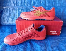Sneakers Reebok CrossFit Nano