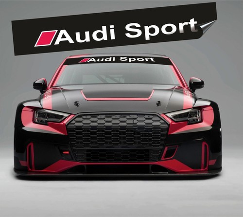 Adesivo sportivo strisce