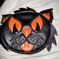 ✅ Love Dolori e Punti Fatto