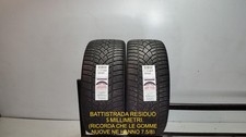 GOMME USATE  TERMICHE