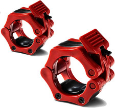 Coppia Di Ferma Bilancieri