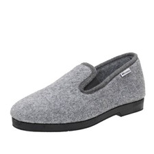 Superga Pantofole Calde In