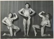 Concorso fotografico