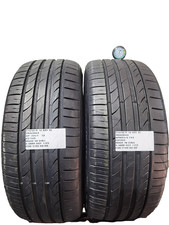 Pneumatici usati 215 r - pneumatici, 215/40
