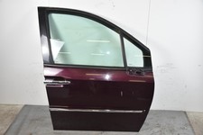 44544- Portiera Sportello Anteriore DX Lancia Phedra dal 2002 al 2010