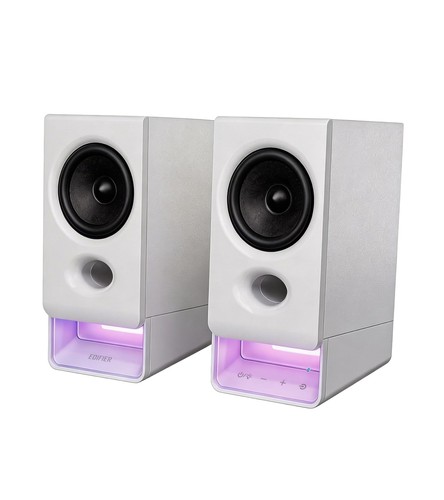 Edifier r20bt casse - r20bt, con