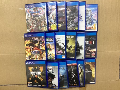 Lotto software giochi ps4 - lotto,