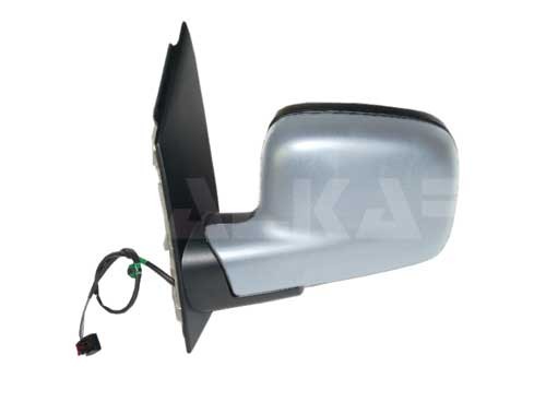 Alkar 9227154 specchio - 9227154,