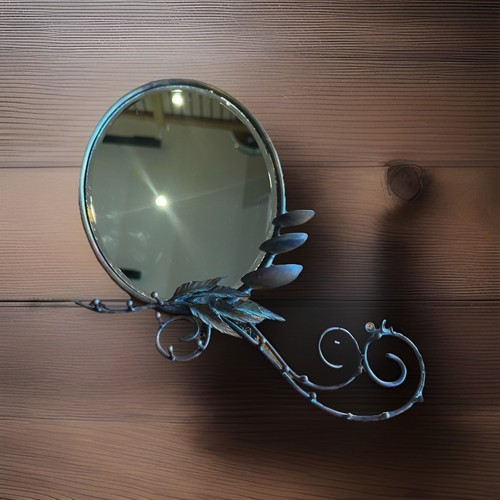 Splendido espositore - , e