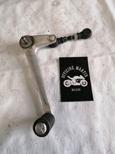 Pedalina Cambio Posteriore Originale Honda Varadero 1000 98-11 MA