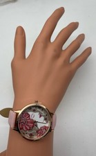 Montre Fragonard Parfumeur