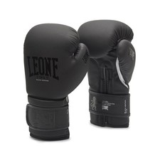 Gn059, Guanti Da Boxe Unisex