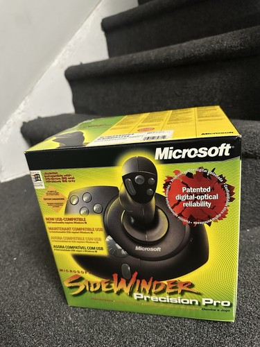 Controller joystick usb - pc,