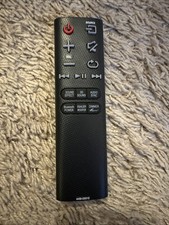 AH59-02631E Telecomando