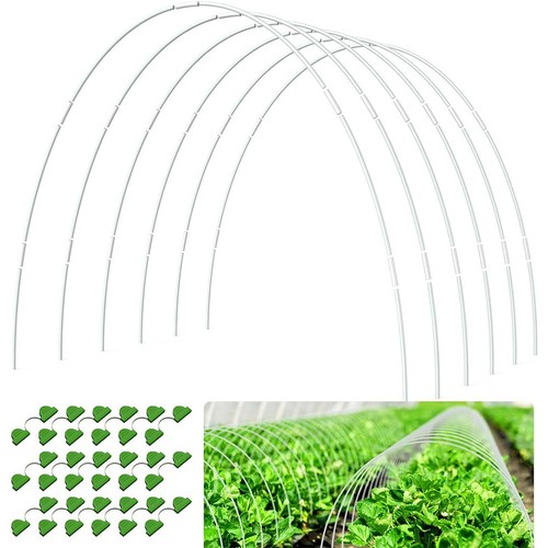 Pneumatici giardino - pneumatici, da