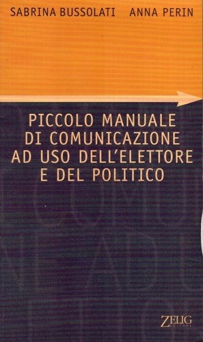 Piccolo manuale - piccolo,