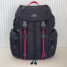 GUCCI Tiger Head 429037 Zaino