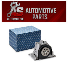 POMPA DEPRESSIONE PIERBURG