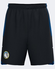 Atalanta bergamo joma - bergamo,