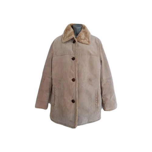 Julia roma women s - julia, women's