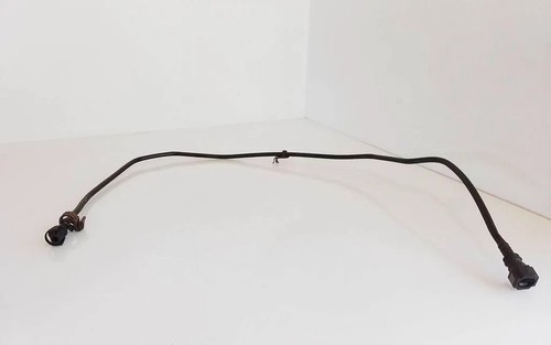 Mazda altre parti vano - 2,