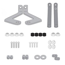 Givi a6130a kit - givi, attacchi