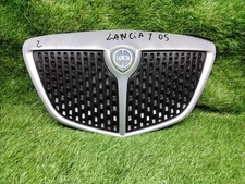 MASCHERINA ANTERIORE PER