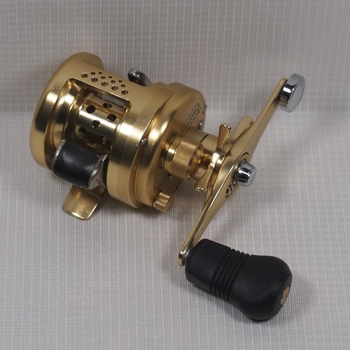 Mulinello shimano calcutta - shimano,