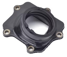 Condotta aspirazione