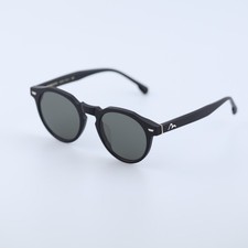 EVISU 2074 Polarized Round