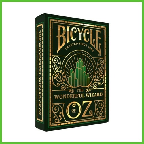 Mazzo carte gioco - mazzo,