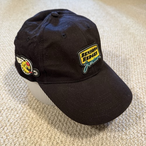 Berretto corsa vintage - berretto, da